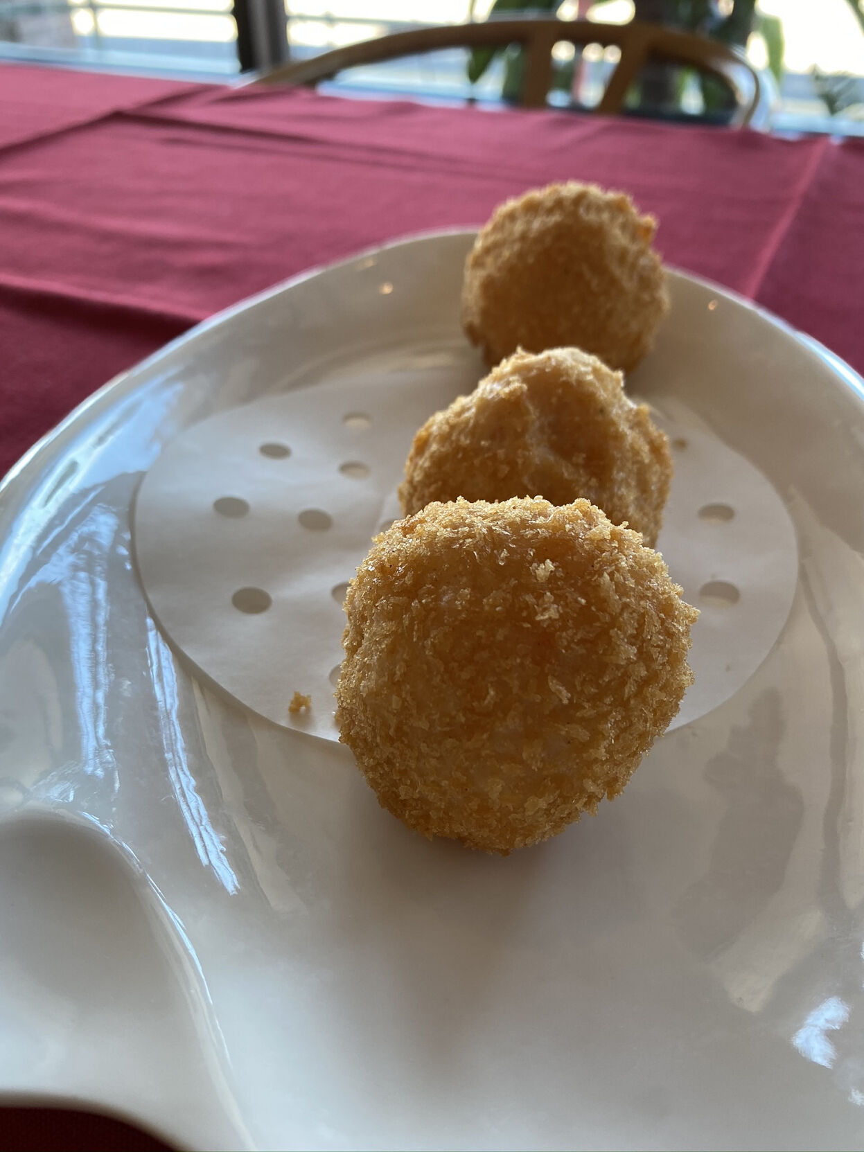 xxx brother seafood shrimp balls.jpg